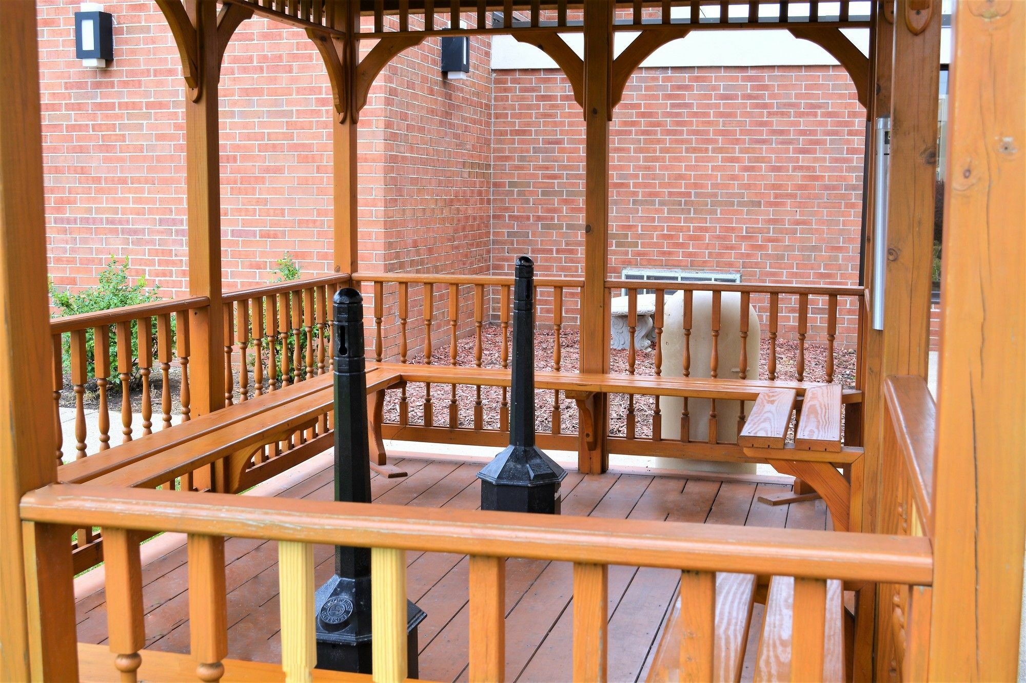 Comfort Inn & Suites Evansville Airport Εξωτερικό φωτογραφία