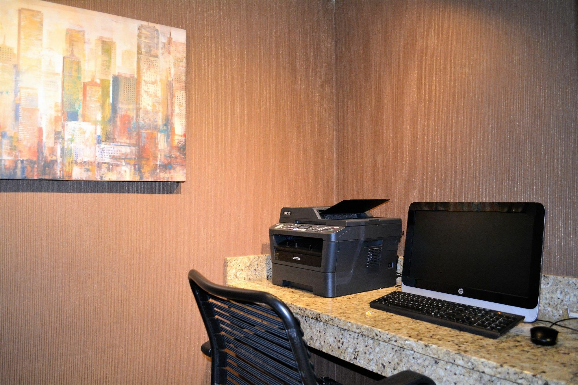 Comfort Inn & Suites Evansville Airport Εξωτερικό φωτογραφία