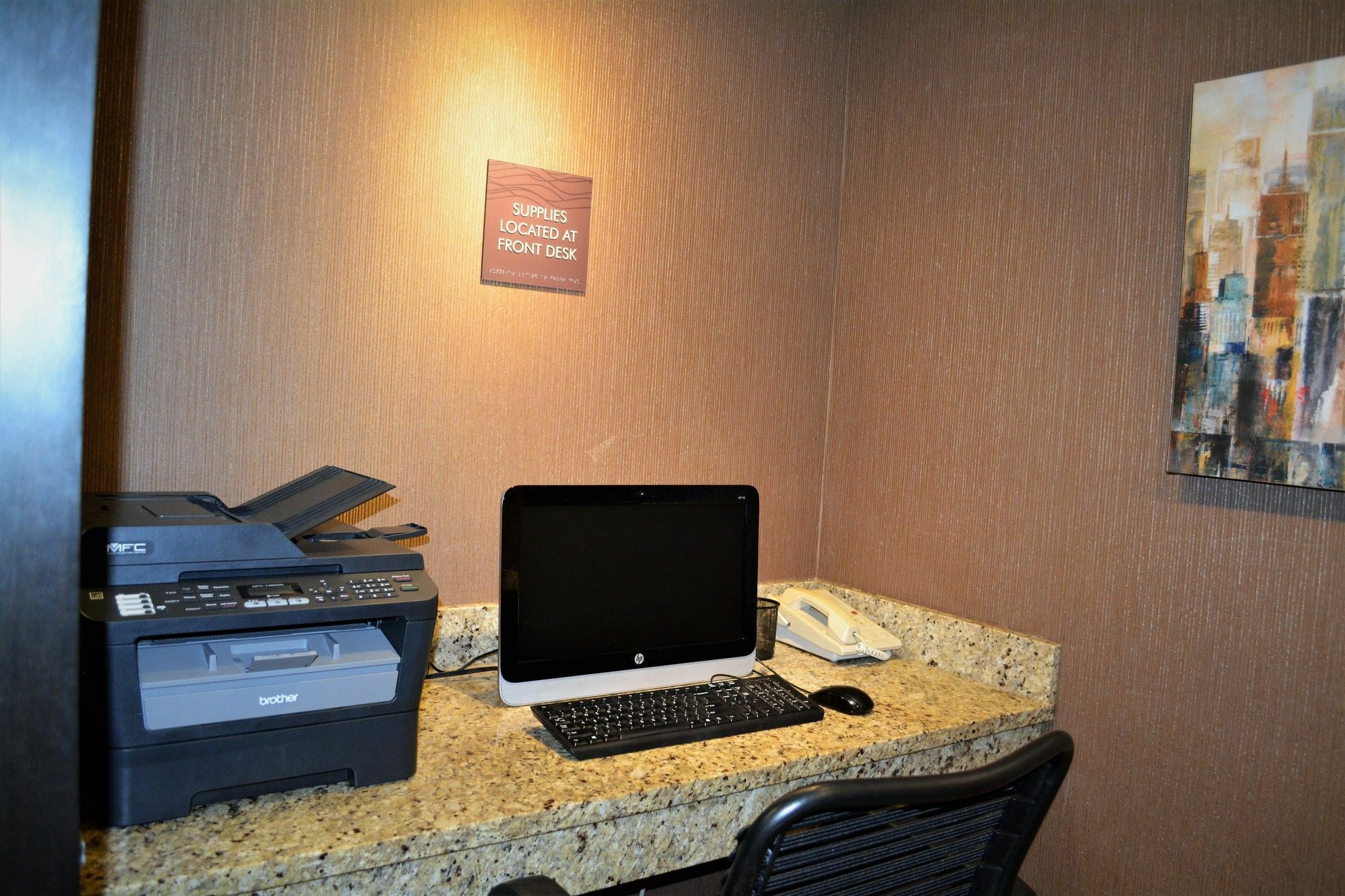 Comfort Inn & Suites Evansville Airport Εξωτερικό φωτογραφία