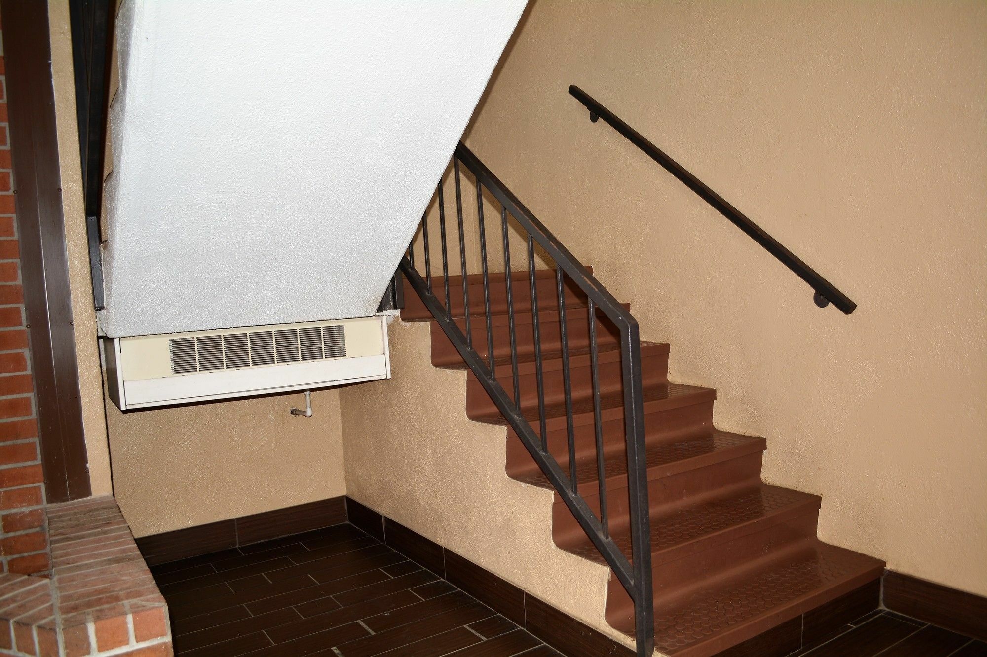 Comfort Inn & Suites Evansville Airport Εξωτερικό φωτογραφία